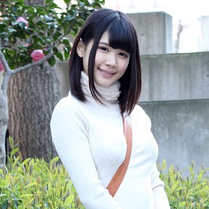 碧 2 - ウルトラの膣 - urutora133
