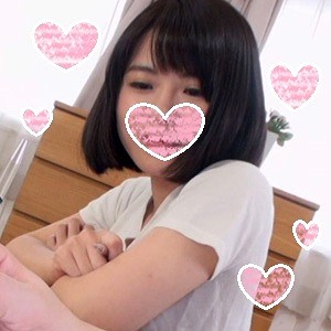 ゆり - ウルトラの膣 - urutora188 - 素人AV女優判定AI
