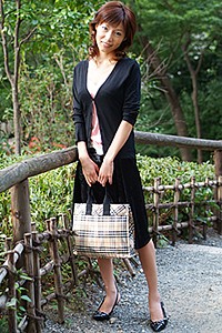 KANON - イオン - vinvin013