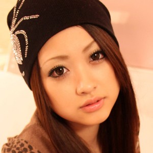 YURIE - VinVin - vinvin229
