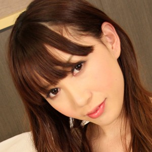 KEIKO - VinVin - vinvin234 - 素人AV女優判定AI