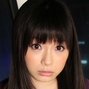 MINAMI - VinVin - vinvin235