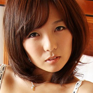 KANAKO - VinVin - vinvin239