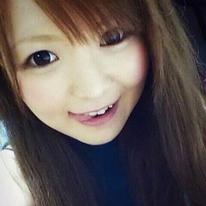 もも - VOND - vond001 - 素人AV女優判定AI
