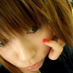 しほ - VOND - vond003