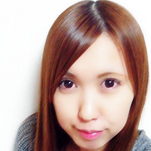 えみ - VOND - vond006