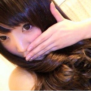 まいこ - VOND - vond008 - 素人AV女優判定AI