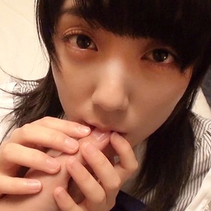 さよ - VOND - vond015