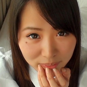みほ - VOND - vond025 - 素人AV女優判定AI