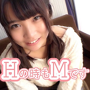 あおい - VOND girls - vondg005 - 素人AV女優判定AI