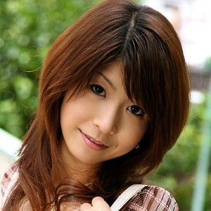 水沢詩織 - ウーマンインサイド - wis099 - 素人AV女優判定AI