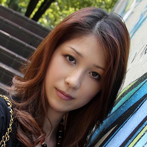 中村千鶴 - ウーマンインサイド - wis101 - 素人AV女優判定AI