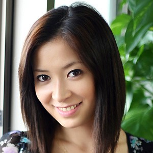 松本涼 - ウーマンインサイド - wis102 - 素人AV女優判定AI