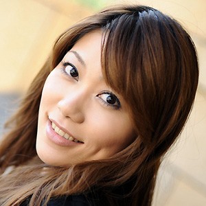 斉藤玲於奈 - ウーマンインサイド - wis104 - 素人AV女優判定AI