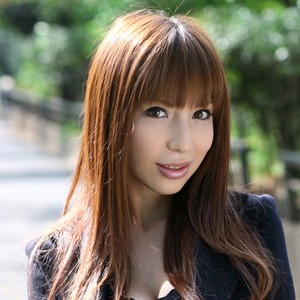 夏目雅 - ウーマンインサイド - wis105 - 素人AV女優判定AI