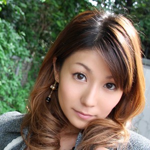 渡瀬すみれ - ウーマンインサイド - wis106 - 素人AV女優判定AI