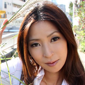 高島瞳 - ウーマンインサイド - wis108 - 素人AV女優判定AI