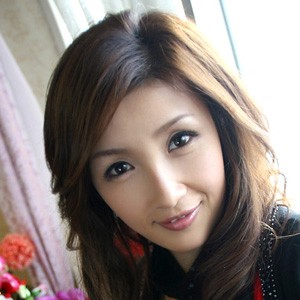 富田麗華 - ウーマンインサイド - wis111 - 素人AV女優判定AI