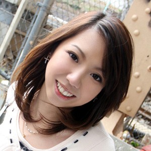 香山里穂 - ウーマンインサイド - wis116