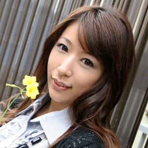 久住さやか - ウーマンインサイド - wis119 - 素人AV女優判定AI