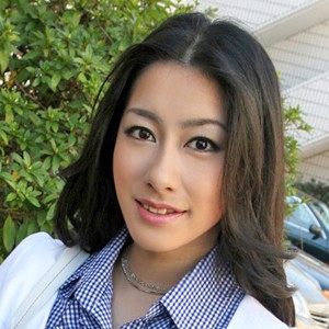 川井恵理 - ウーマンインサイド - wis120 - 素人AV女優判定AI