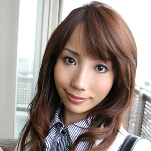 坂井希 - ウーマンインサイド - wis128 - 素人AV女優判定AI