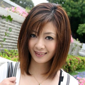 須藤杏奈 - ウーマンインサイド - wis129 - 素人AV女優判定AI