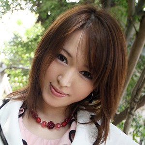 夏目美加 - ウーマンインサイド - wis131 - 素人AV女優判定AI