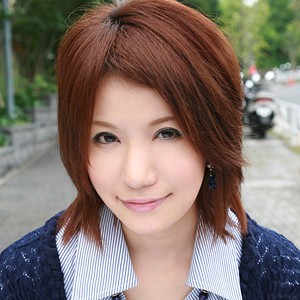 田中友里香 - ウーマンインサイド - wis133 - 素人AV女優判定AI
