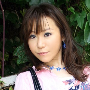 森田香代 - ウーマンインサイド - wis136 - 素人AV女優判定AI
