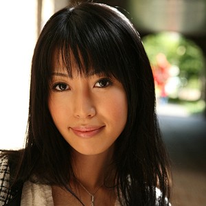 市井沙織 - ウーマンインサイド - wis138 - 素人AV女優判定AI