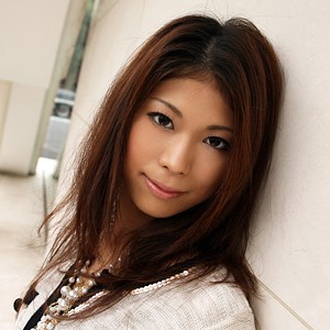 堀口京子 - ウーマンインサイド - wis139 - 素人AV女優判定AI