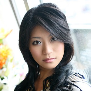 里田すず - ウーマンインサイド - wis140 - 素人AV女優判定AI