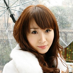 森川雫 - ウーマンインサイド - wis149 - 素人AV女優判定AI