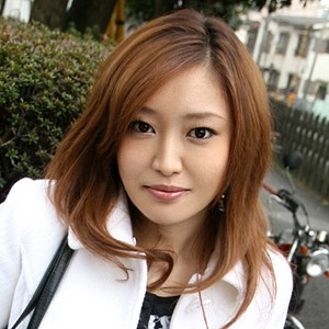 松井ちなみ - ウーマンインサイド - wis150 - 素人AV女優判定AI