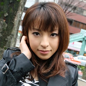 北見景子 - ウーマンインサイド - wis161 - 素人AV女優判定AI