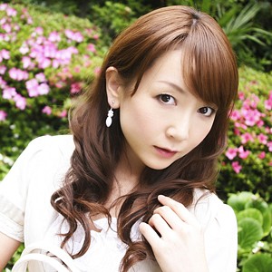 桐原あずさ - ウーマンインサイド - wis162 - 素人AV女優判定AI