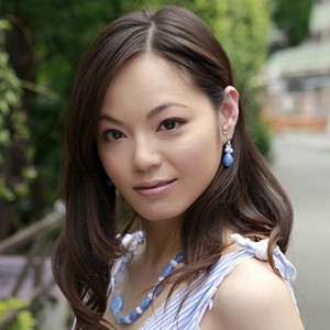 西川ひとみ - ウーマンインサイド - wis164 - 素人AV女優判定AI