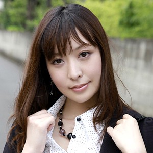 金森彩香 - ウーマンインサイド - wis169 - 素人AV女優判定AI