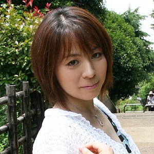 森本泉 - ウーマンインサイド - wis181 - 素人AV女優判定AI