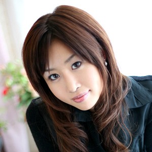浅倉美優 - ウーマンインサイド - wis183