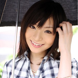 北島未来 - ウーマンインサイド - wis186 - 素人AV女優判定AI
