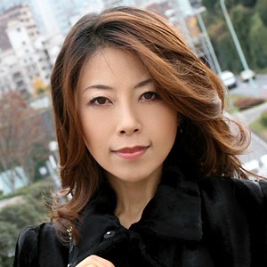 酒井あすか - ウーマンインサイド - wis189 - 素人AV女優判定AI
