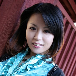 横山美咲 2 - ウーマンインサイド - wis194 - 素人AV女優判定AI