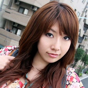 橘ゆうか - ウーマンインサイド - wis195 - 素人AV女優判定AI