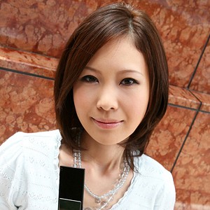 麻生かんな - ウーマンインサイド - wis197 - 素人AV女優判定AI