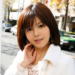 岡井美雪 - ウーマンインサイド - wis201