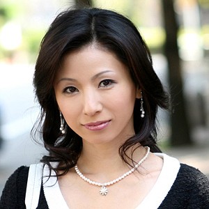 山岸和恵 - ウーマンインサイド - wis206 - 素人AV女優判定AI