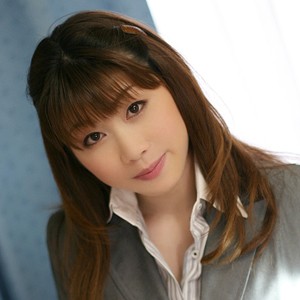 理沙 - ウーマンインサイド - wis217 - 素人AV女優判定AI