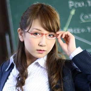 あずさ - ウーマンインサイド - wis224 - 素人AV女優判定AI